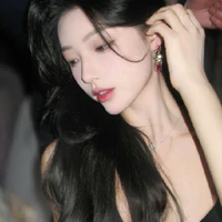 Long Nguyệt_Meri_