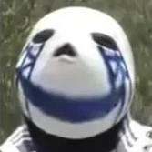 404