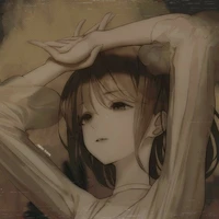 Kẻ lưu lạc chốn mộng mơ [Y/N]