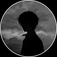 ??? bí ẩn [Ichizuyama]