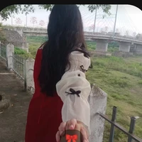 Con tg thích ngược