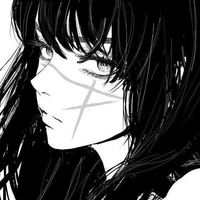 Watanabe Hikaru
