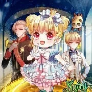 tg. (momo)