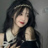 Chu Bạch Dương|•Aries_Dương•|♈