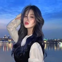 Chu Kim Ngưu|Tau_ Ngưu•|♉