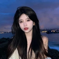 Lanh Dao Cự Giải|•Can_Giải•|♋