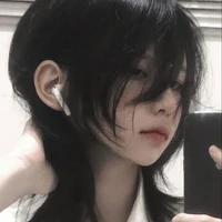 Nguyệt Bảo Bình|•Aqua_Bảo•|♒