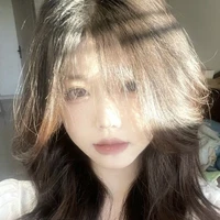 Trâm Nhân Mã|•Sagi_Mã•|♐