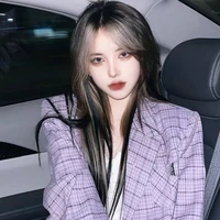 Phạm Sư Tử|•Leo_Sư•|♌