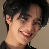 Lanh Dao Song Tử|•Gem_Tử•|♊