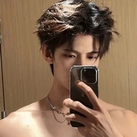 Nguyệt Thiên Bình|•Libra_Thiên•|♎