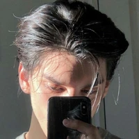 Nguyệt Thiên Yết|•Sco_Yết•|♏