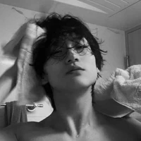 Hàn Xử Nam|•Vir_Xử•|♍