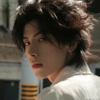 Hoàng Ma Kết|•Cap_Kết•|♑