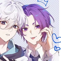 Mikage Reo