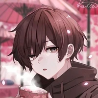 Tô Trường An ( thụ)