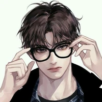 Lê Bảo Hoàng ( công)