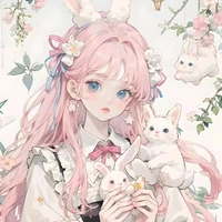 Amy [ hệ thống 250]