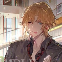 Lâm Minh Tuấn ( công)