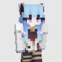 Shipha/shi (khu S)