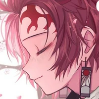 Kamado Tanjirou
