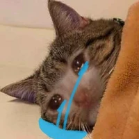 con t/g bị xanh lá