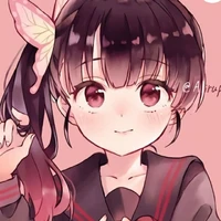 Tsuyuri Kanao