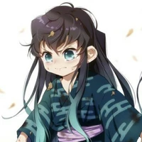 Tokito Yuichirou