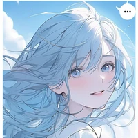 Akai Luna (t/g)