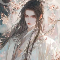 Sư tôn - Cửu Thủ Xà Tinh - Quân