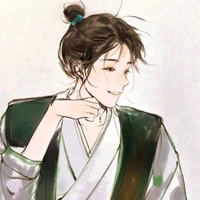 Phụ thân - Trầm Xuyên