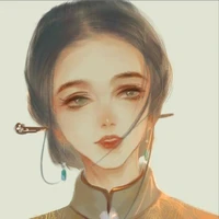 A nãi nãi - Lôi thị