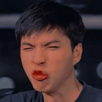 minh hiếu