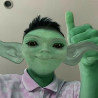 con tác giả