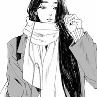 Shimizu Rei