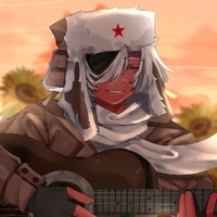 USSR