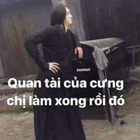 Quần Chúng