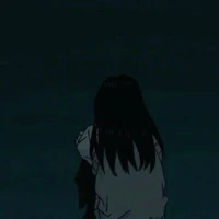Miyuki Suzuki