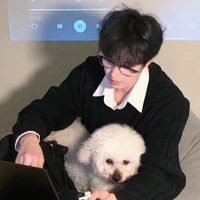 Tống Minh Trí - bạn n9