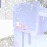 °Anyan°