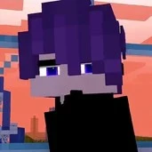 °Kye°