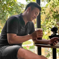 Trân anh baa🐽
