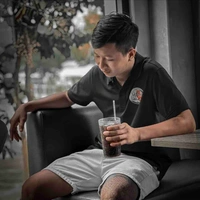 Sang thái nhọn✔️