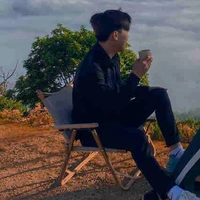 Phúc bị hô🥲