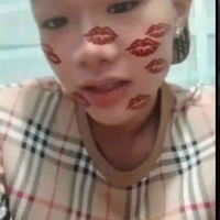 Pé tũnn 😏