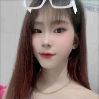 Tiên cutii🥺