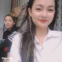 Ngochan đang ngủ🌷