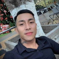 Bông hồng đà lạt💫💫