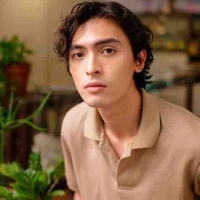 Công Văn Dương-Công Dương
