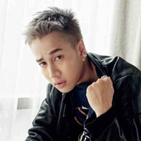 Hoàng Kim Long-Lou Hoàng